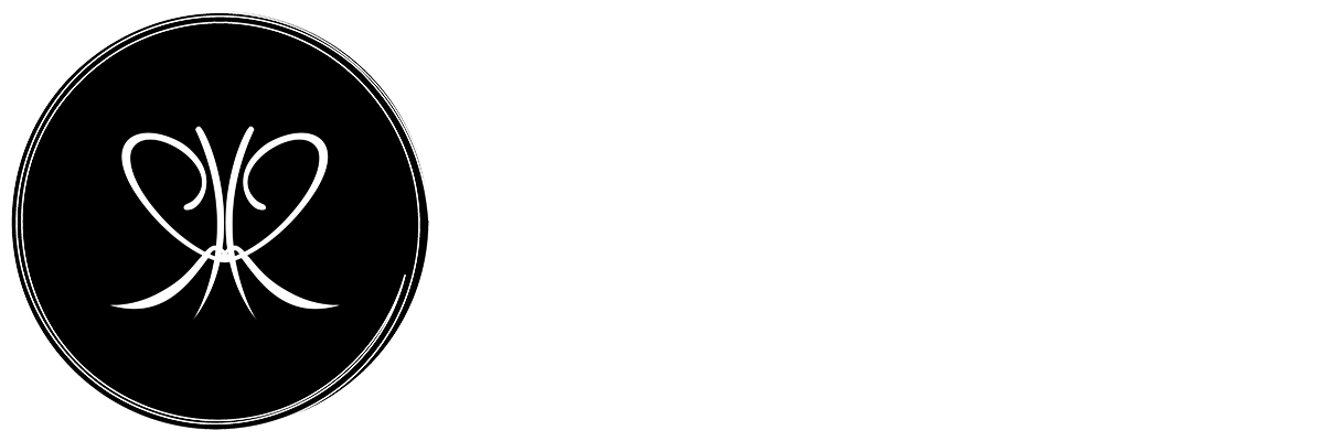 2R Coaching PNL
